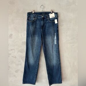 AÉROPOSTALE Baggy Jeans, men’s size 30x32, NWT!